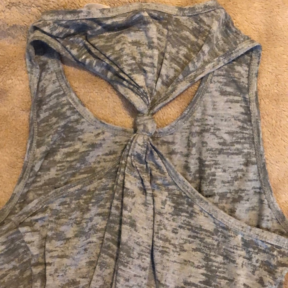 Tank top - Picture 3 of 3